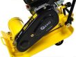 Zagęszczarka spalinowa 76kg do gruntu CNP80 6,5km Loncin firmy Geko