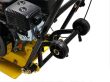 Zagęszczarka spalinowa 76kg do gruntu CNP80 6,5km Loncin firmy Geko