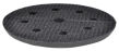 Tarcza dysk z rzepem do szlifierki do gipsu 180mm firmy Bass Polska
