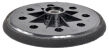 Tarcza dysk z rzepem do szlifierki do gipsu 180mm firmy Bass Polska