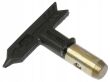 Pistolet Malarski dla Agregatów Titan, Dedra, Bass firmy PI-TEC PT-1011