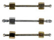 Tester próbnik wtryskiwaczy 600bar firmy Bass Polska