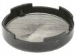 Filtr ssaka smok do farby agregatu malarskiego firmy PI-TEC PT-1015