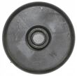 Filtr ssaka smok do farby agregatu malarskiego firmy PI-TEC PT-1015