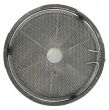 Filtr ssaka smok do farby agregatu malarskiego firmy PI-TEC PT-1015