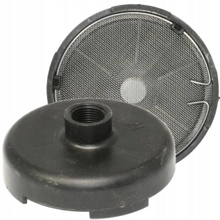 Filtr ssaka smok do farby agregatu malarskiego firmy PI-TEC PT-1015