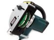 Bruzdownica BP-5175