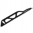 Brzeszczot do piły szablastej gazobeton 305mm firmy KELTIN K00084