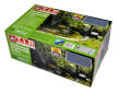 Pompa solarna sps250/6