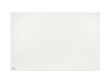 Grzejnik na podczerwień panel grzewczy 960w wifi firmy GEKO G80576