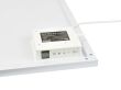 Grzejnik na podczerwień panel grzewczy 960w wifi firmy GEKO G80576