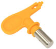 Dysza Malarska - 431 Agregat Pistolet Malarski firmy PI-TEC PT-1010 431