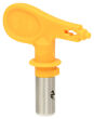 Dysza Malarska - 431 Agregat Pistolet Malarski firmy PI-TEC PT-1010 431