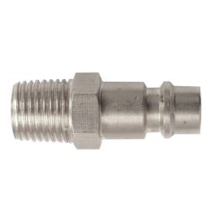 Szybkozłączka wtyk gwint zewnętrzny PANSAM A535315 1/2''