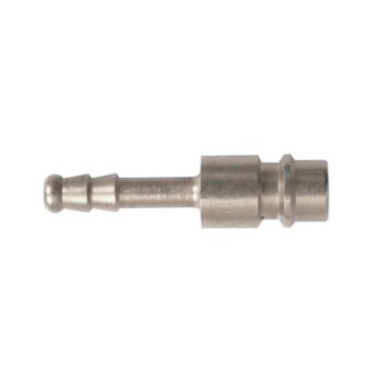 Szybkozłączka wtyk złącze do węża PANSAM A535319 12mm