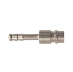 Szybkozłączka wtyk złącze do węża PANSAM A535319 12mm
