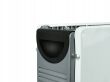 Grzejnik elektryczny konwektor farelka 2000w firmy GEKO G80442