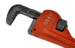Klucz hydrauliczny stillson do rur 12