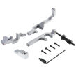 Blokada rozrządu Citroen Peugeot Mini 1.4 / 1.6 16V komplet zestaw blokad rozrządu Citroen Peugeot Mini 1.4 / 1.6 16V firmy QUATROS