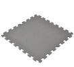 Piankowa mata pod basen ogrodowy podkład gruba 1mm ochronna mata podłogowa 9el puzzle zabezpieczające dno basenu basenów firmy T.I.P.