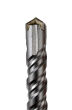 Wiertło sds max 4-płytowe do betonu 30/800mm firmy Bass Polska