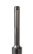 Wiertło sds max 4-płytowe do betonu 30/800mm firmy Bass Polska
