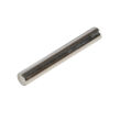 Zestaw nasadki klucze do felg aluminiowych 6el firmy QUATROS QS90800