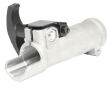 Łącznik wału do kosy spalinowej nac 9 frezów 28mm firmy PI-TEC PTKOS-0347-28