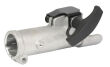 Łącznik wału do kosy spalinowej nac 9 frezów 28mm firmy PI-TEC PTKOS-0347-28