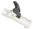 Łącznik wału do kosy spalinowej nac 9 frezów 28mm firmy PI-TEC PTKOS-0347-28