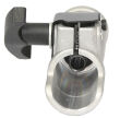 Łącznik wału do kosy spalinowej nac 9 frezów 28mm firmy PI-TEC PTKOS-0347-28