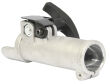 Łącznik wału do kosy spalinowej nac 9 frezów 28mm firmy PI-TEC PTKOS-0347-28