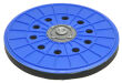 Dysk tarcza  szlifierki do gipsu  210mm firmy PI-TEC PT-1003