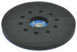 Dysk tarcza  szlifierki do gipsu  210mm firmy PI-TEC PT-1003