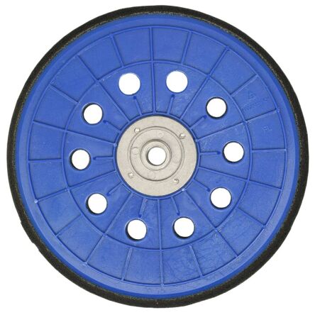 Dysk tarcza  szlifierki do gipsu  210mm firmy PI-TEC PT-1003