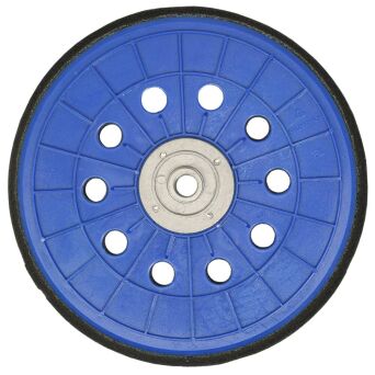 Dysk tarcza szlifierki do gipsu 210mm