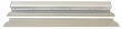 Nóż do gładzi pióro szpachla 800mm wymienne ostrze firmy PI-TEC PT-1065-14