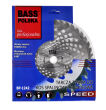 Tarcza do kosy spalinowej firmy Bass Polska