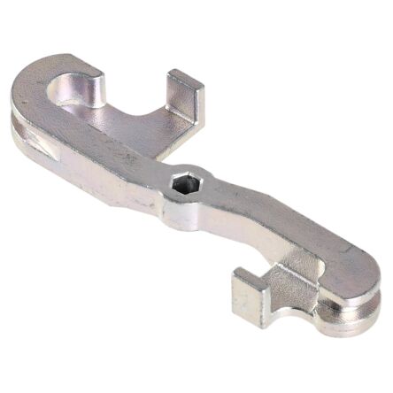 Giętarka do przewodów hamulcowych 4.75mm przyrząd firmy QUATROS QS70010
