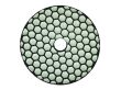 Tarcza diamentowa do szlifowania gresu 100mm g800 G78934