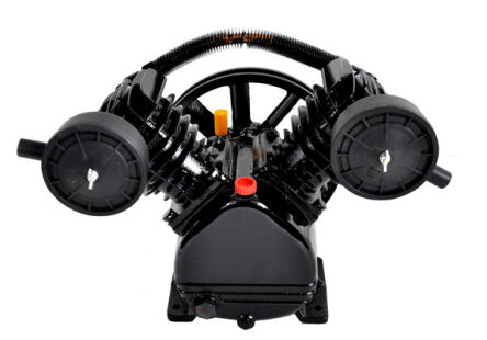 Pompa powietrza 5,5hp