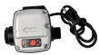 Zabezpieczenie przed suchobiegiem hydrofora pompy do wody T.I.P. TLS 100 E