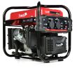 Agregat prądotwórczy generator inwertorowy 2kw 3km firmy TVARDY T05010