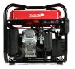 Agregat prądotwórczy generator inwertorowy 2kw 3km firmy TVARDY T05010