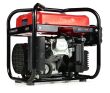 Agregat prądotwórczy generator inwertorowy 2kw 3km firmy TVARDY T05010