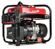 Agregat prądotwórczy generator inwertorowy 2kw 3km firmy TVARDY T05010