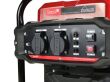 Agregat prądotwórczy generator inwertorowy 2kw 3km firmy TVARDY T05010