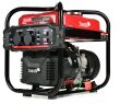 Agregat prądotwórczy generator inwertorowy 2kw 3km firmy TVARDY T05010
