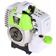 Silnik do kosy spalinowej demon bass polska nac firmy BASS POLSKA BP-4730 4730