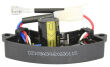 Stabilizator napięcia avr do agregatu 250v 220uf firmy PI-TEC PTAGR-0073